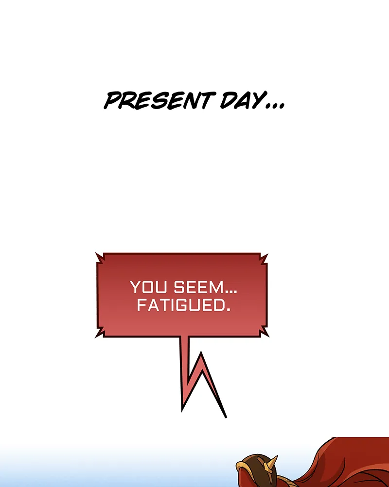 Read The UnCommons chapter 46 image 71 on Lezhin