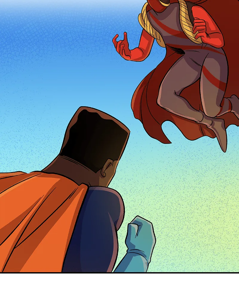 Read The UnCommons chapter 46 image 72 on Lezhin
