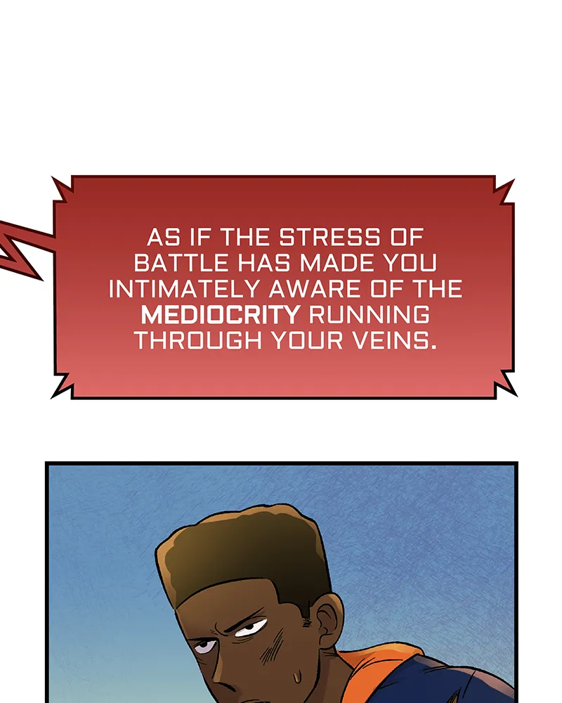 Read The UnCommons chapter 46 image 74 on Lezhin
