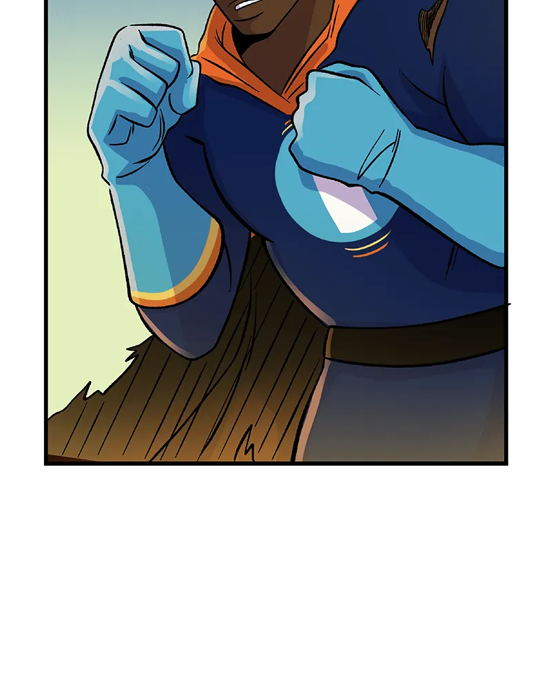 Read The UnCommons chapter 46 image 75 on Lezhin