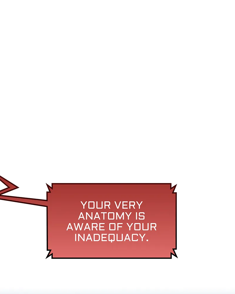 Read The UnCommons chapter 46 image 76 on Lezhin