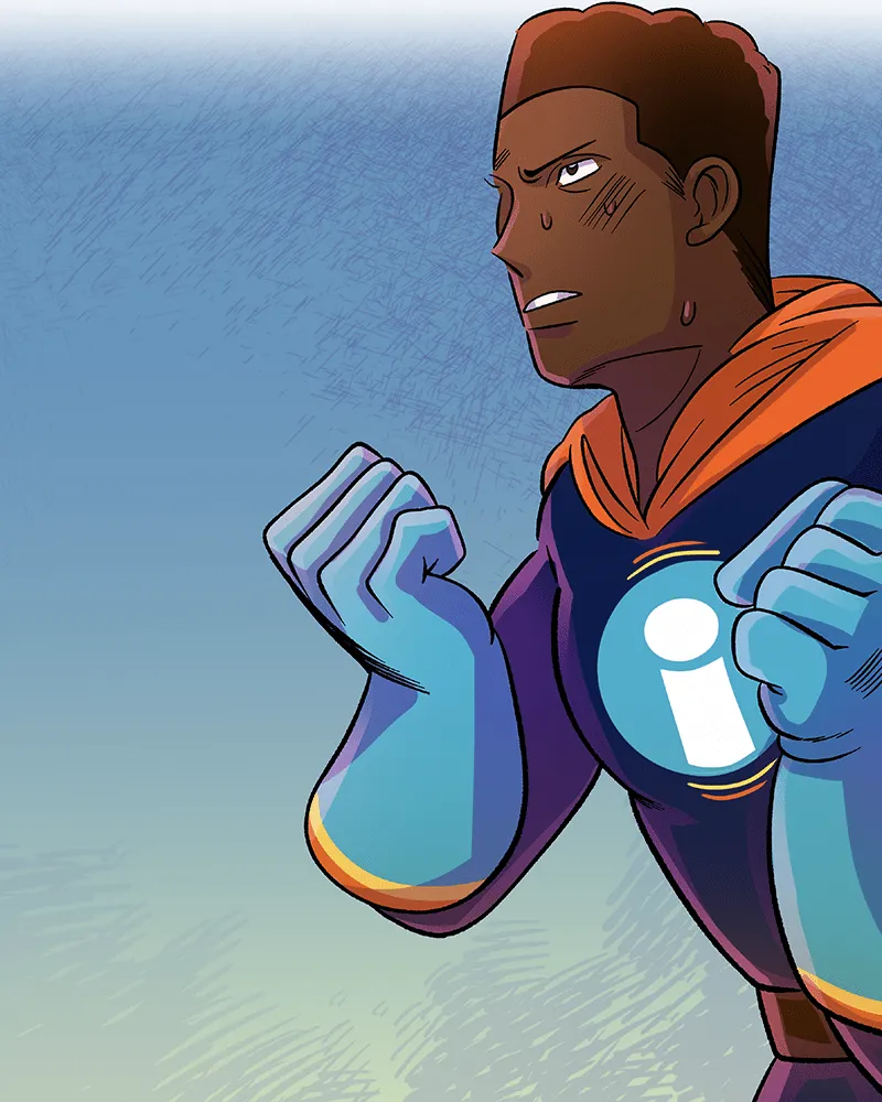 Read The UnCommons chapter 46 image 77 on Lezhin