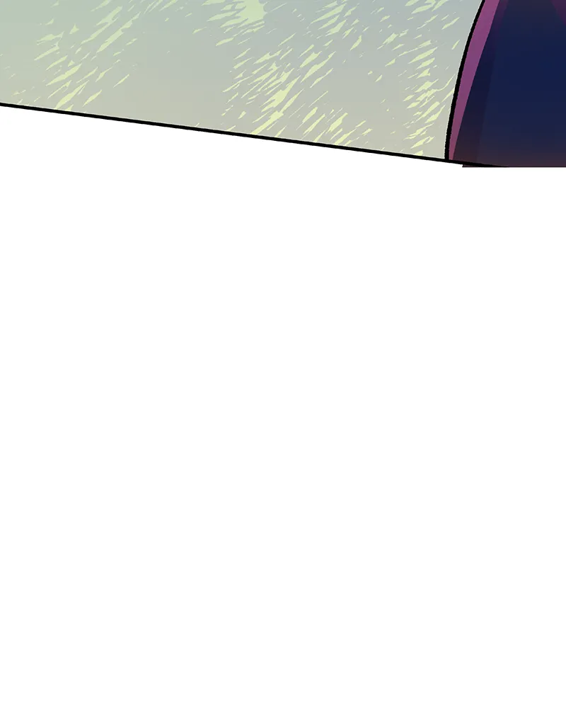 Read The UnCommons chapter 46 image 78 on Lezhin