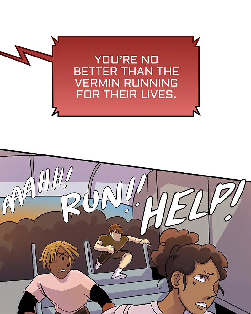 Read The UnCommons chapter 46 image 79 on Lezhin