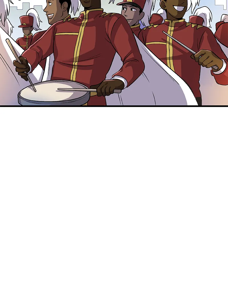 Read The UnCommons chapter 46 image 8 on Lezhin