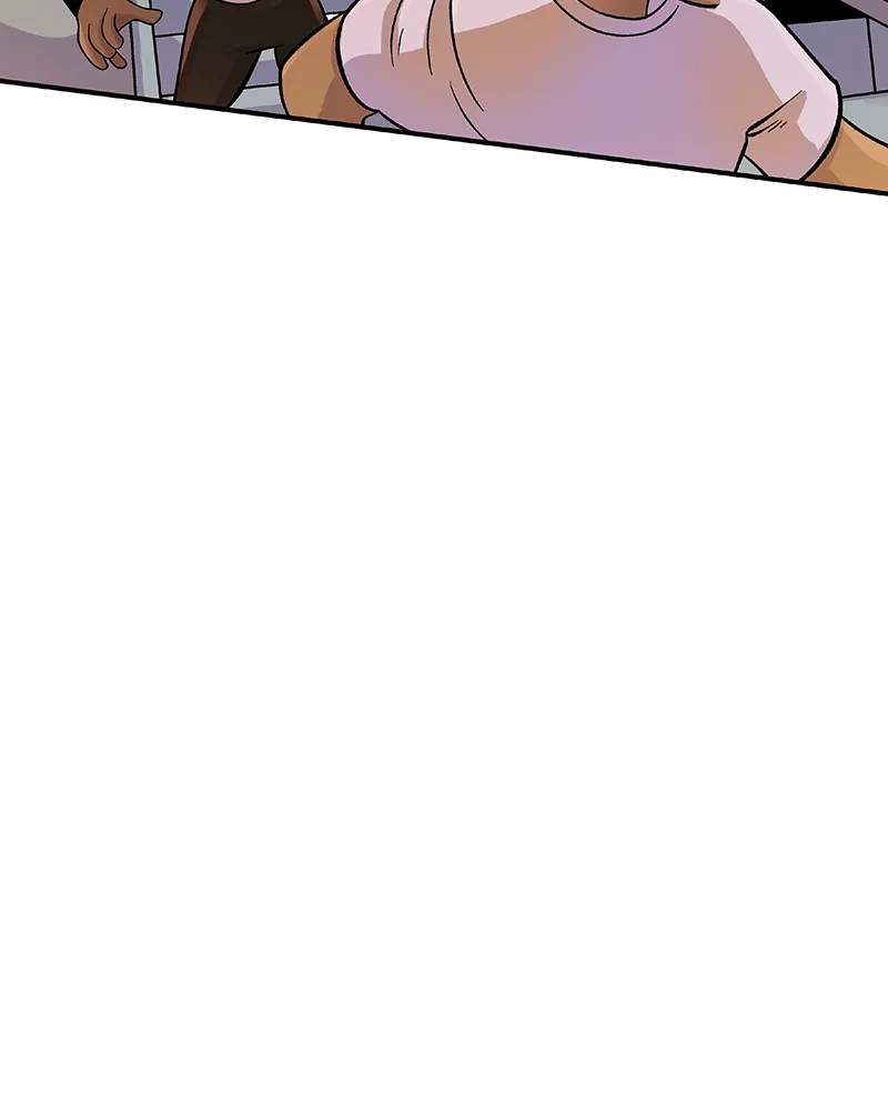 Read The UnCommons chapter 46 image 80 on Lezhin