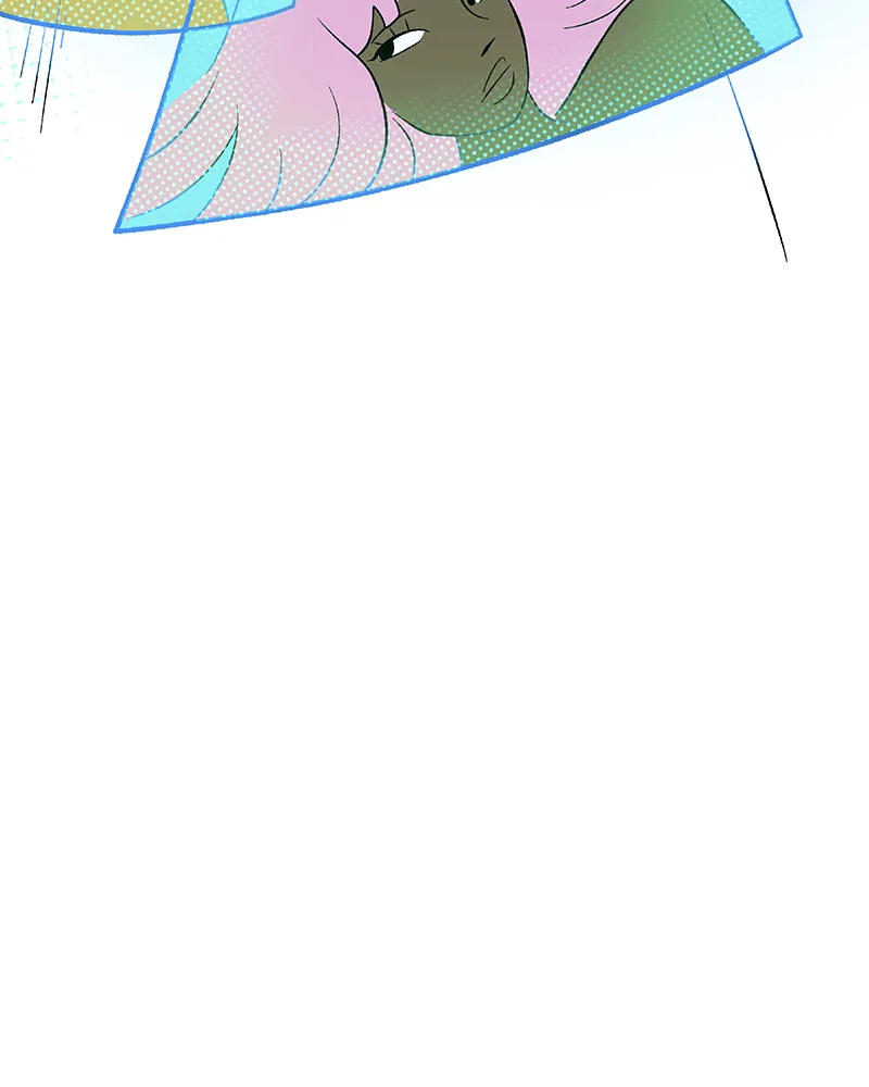 Read The UnCommons chapter 46 image 83 on Lezhin