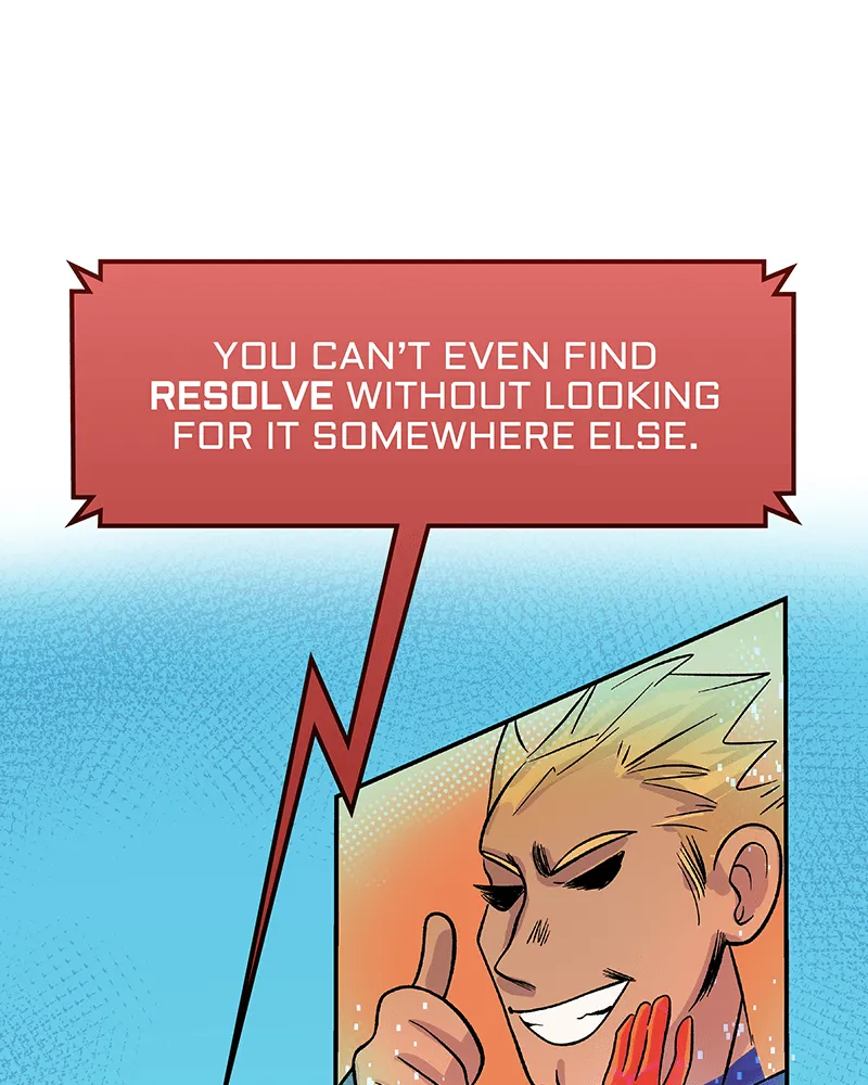 Read The UnCommons chapter 46 image 84 on Lezhin