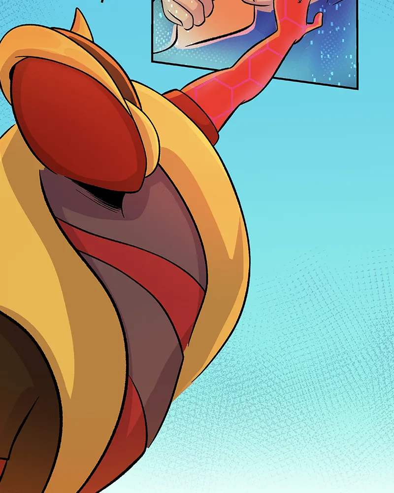 Read The UnCommons chapter 46 image 85 on Lezhin