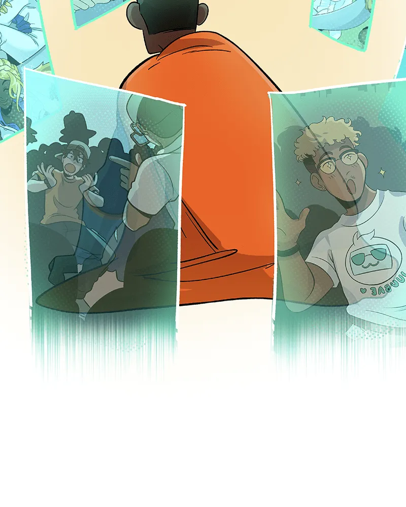 Read The UnCommons chapter 46 image 88 on Lezhin