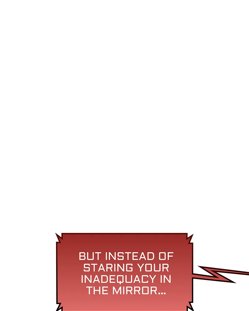 Read The UnCommons chapter 46 image 89 on Lezhin