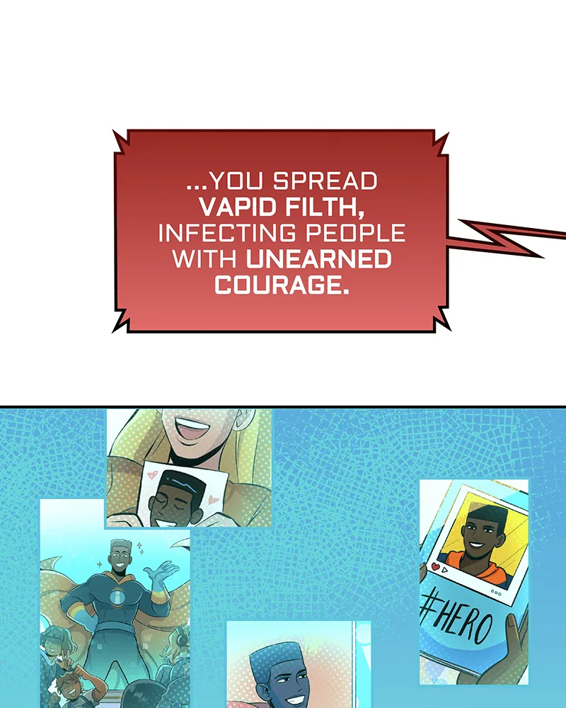 Read The UnCommons chapter 46 image 92 on Lezhin