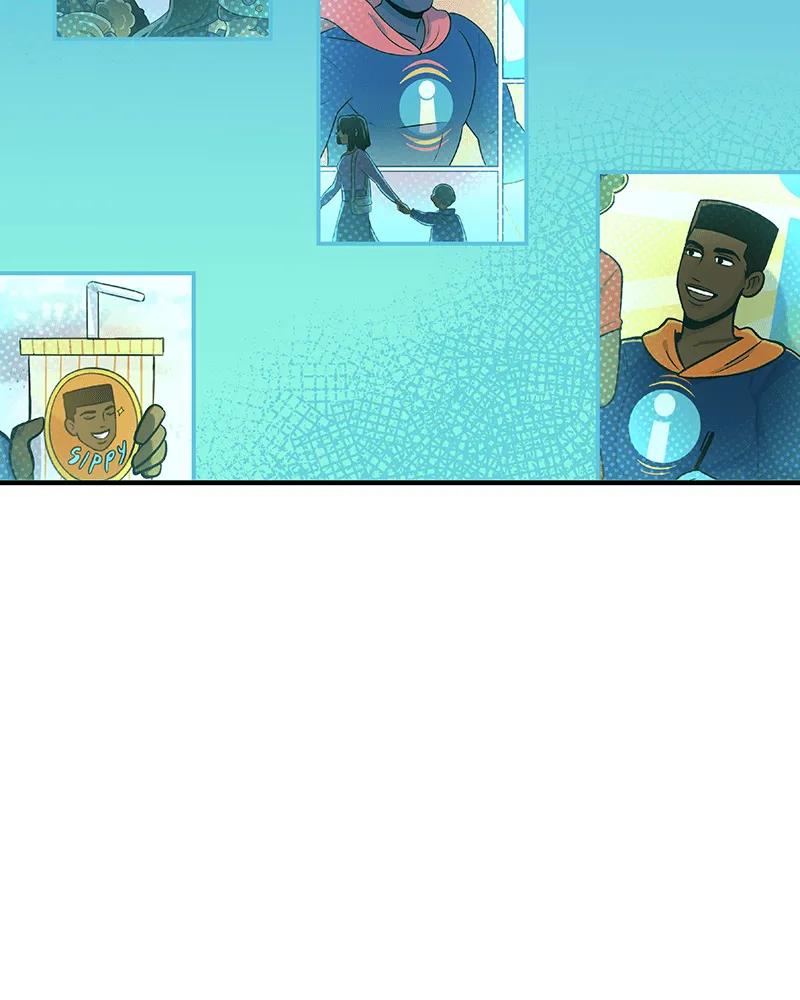 Read The UnCommons chapter 46 image 93 on Lezhin