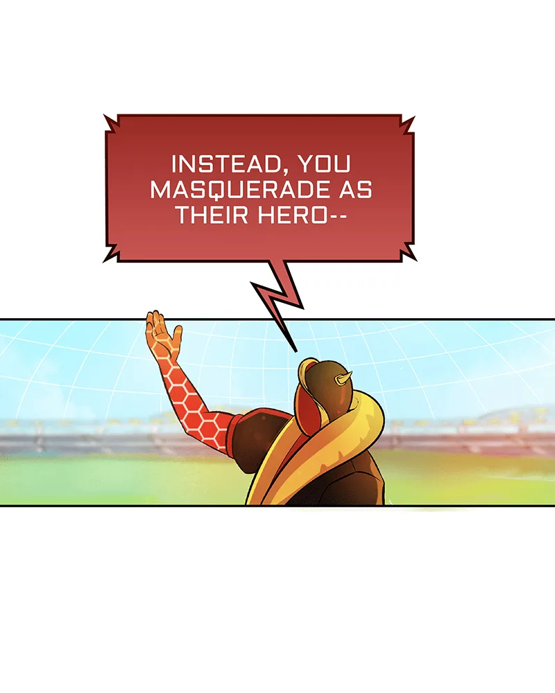 Read The UnCommons chapter 46 image 97 on Lezhin