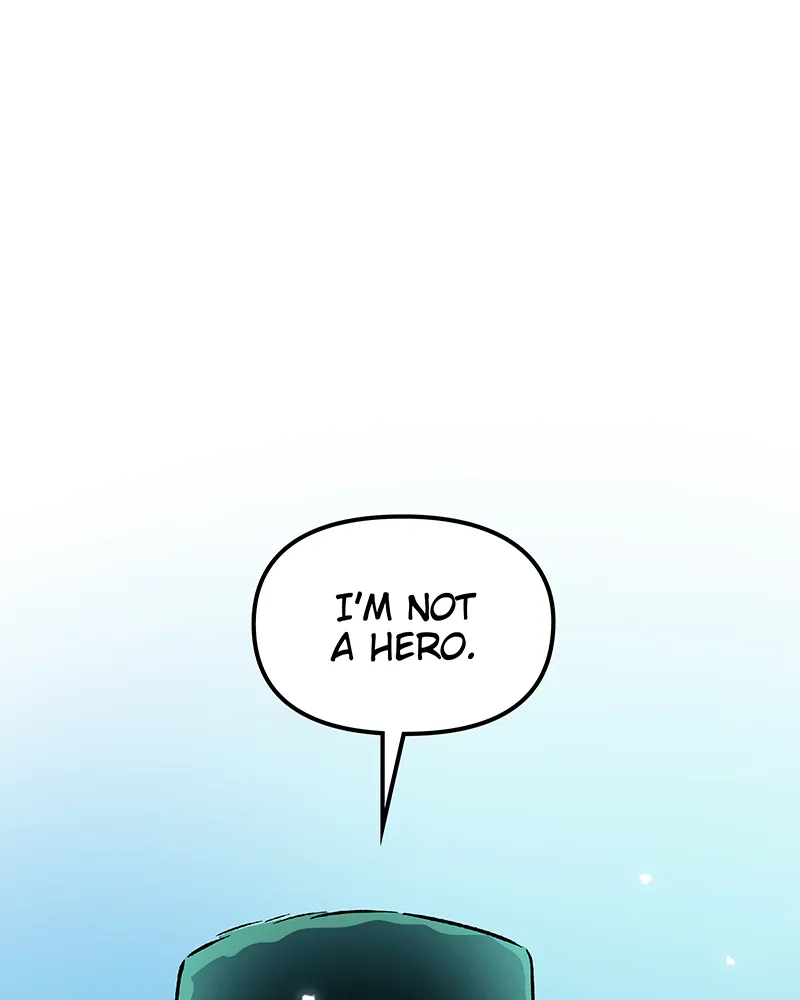Read The UnCommons chapter 46 image 98 on Lezhin