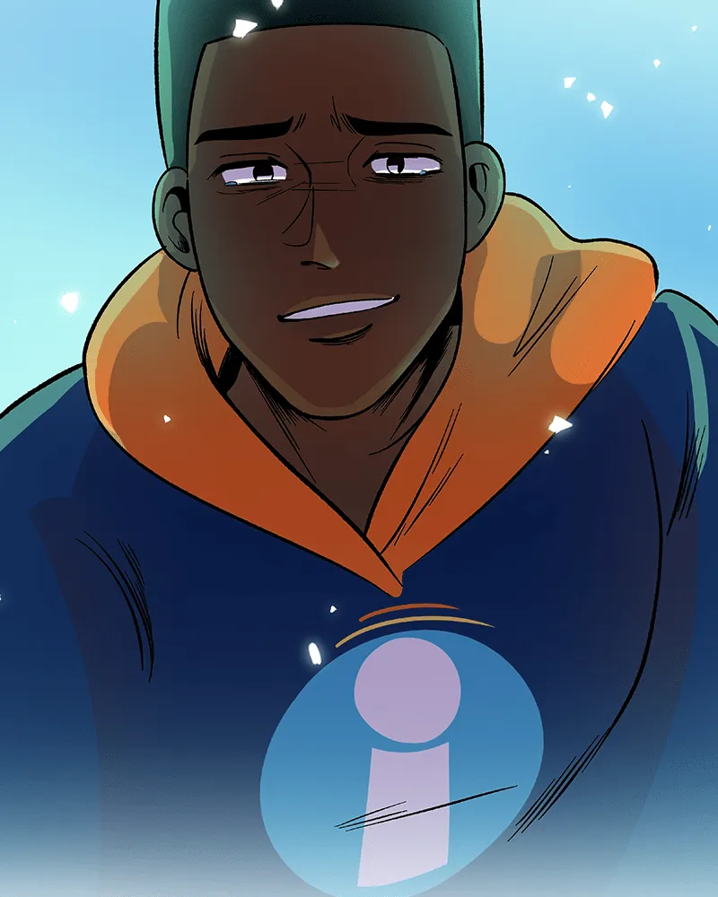 Read The UnCommons chapter 46 image 99 on Lezhin