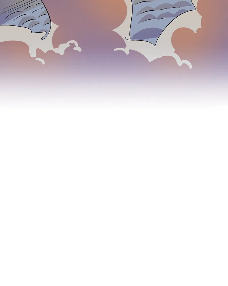 Read The UnCommons chapter 47 image 100 on Lezhin