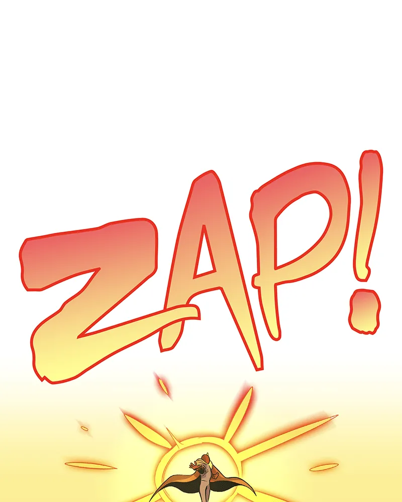 Read The UnCommons chapter 47 image 101 on Lezhin