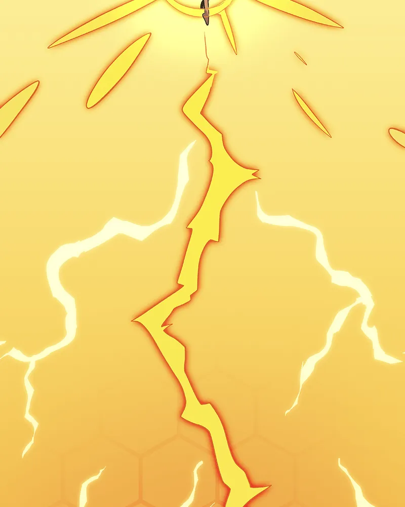 Read The UnCommons chapter 47 image 102 on Lezhin