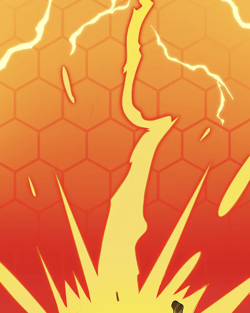 Read The UnCommons chapter 47 image 103 on Lezhin