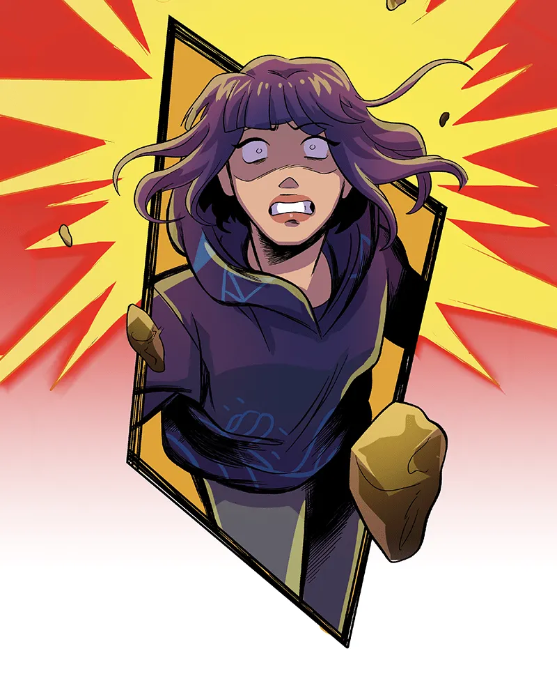 Read The UnCommons chapter 47 image 104 on Lezhin