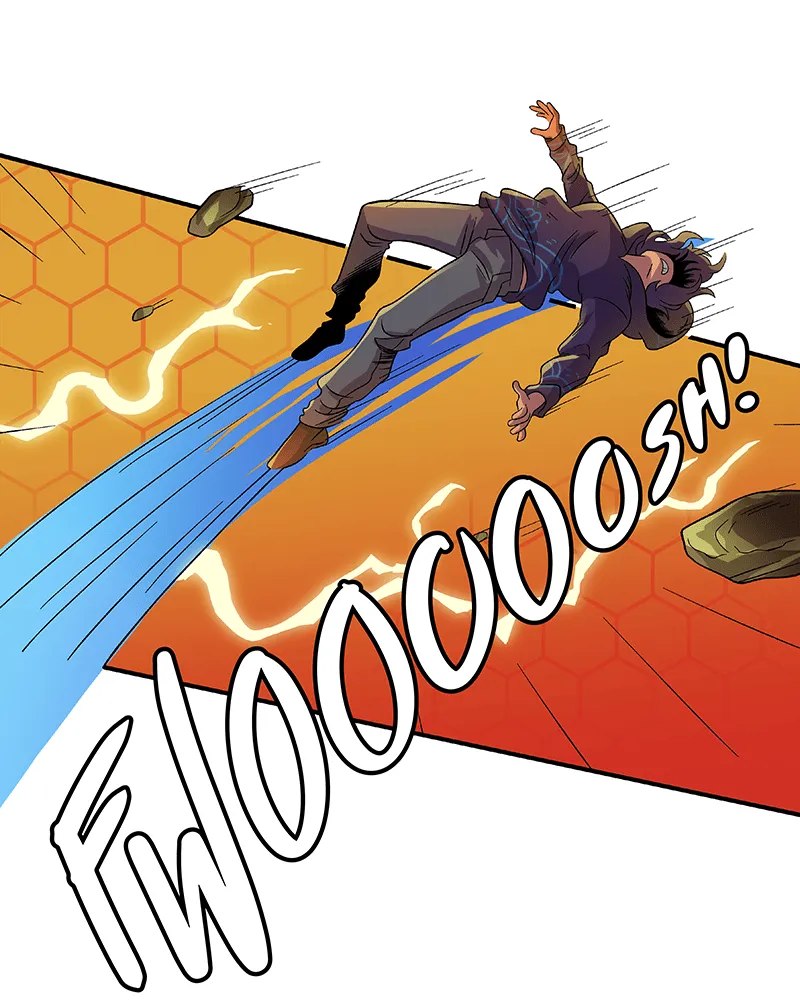 Read The UnCommons chapter 47 image 106 on Lezhin