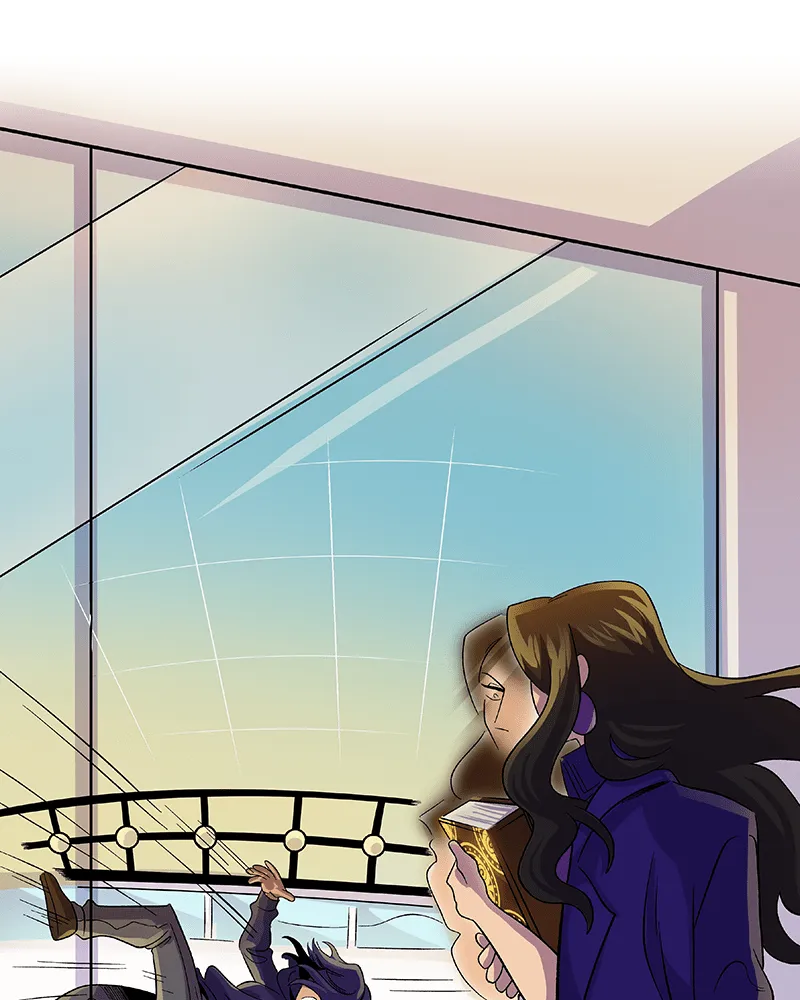 Read The UnCommons chapter 47 image 108 on Lezhin