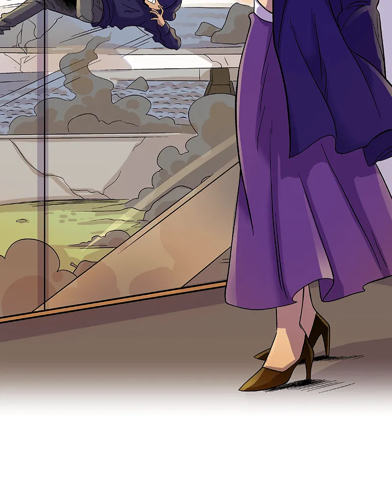 Read The UnCommons chapter 47 image 109 on Lezhin