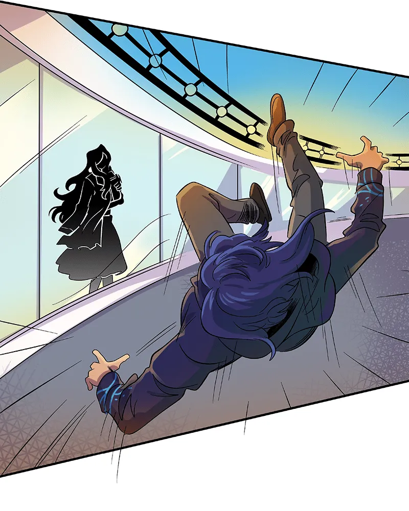 Read The UnCommons chapter 47 image 111 on Lezhin