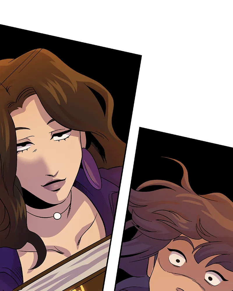 Read The UnCommons chapter 47 image 113 on Lezhin
