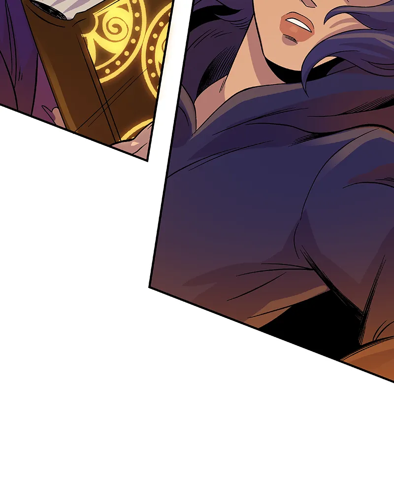 Read The UnCommons chapter 47 image 114 on Lezhin