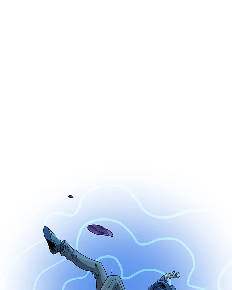 Read The UnCommons chapter 47 image 115 on Lezhin