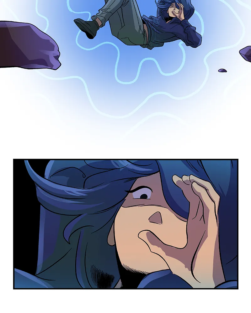 Read The UnCommons chapter 47 image 116 on Lezhin