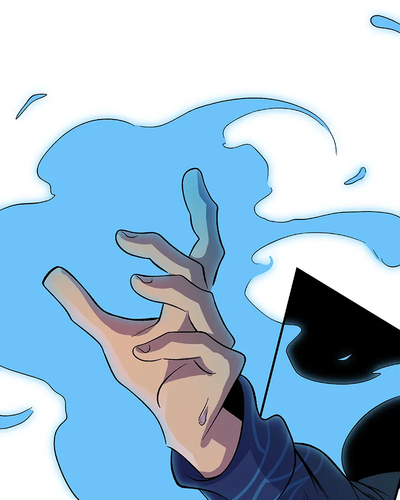 Read The UnCommons chapter 47 image 117 on Lezhin