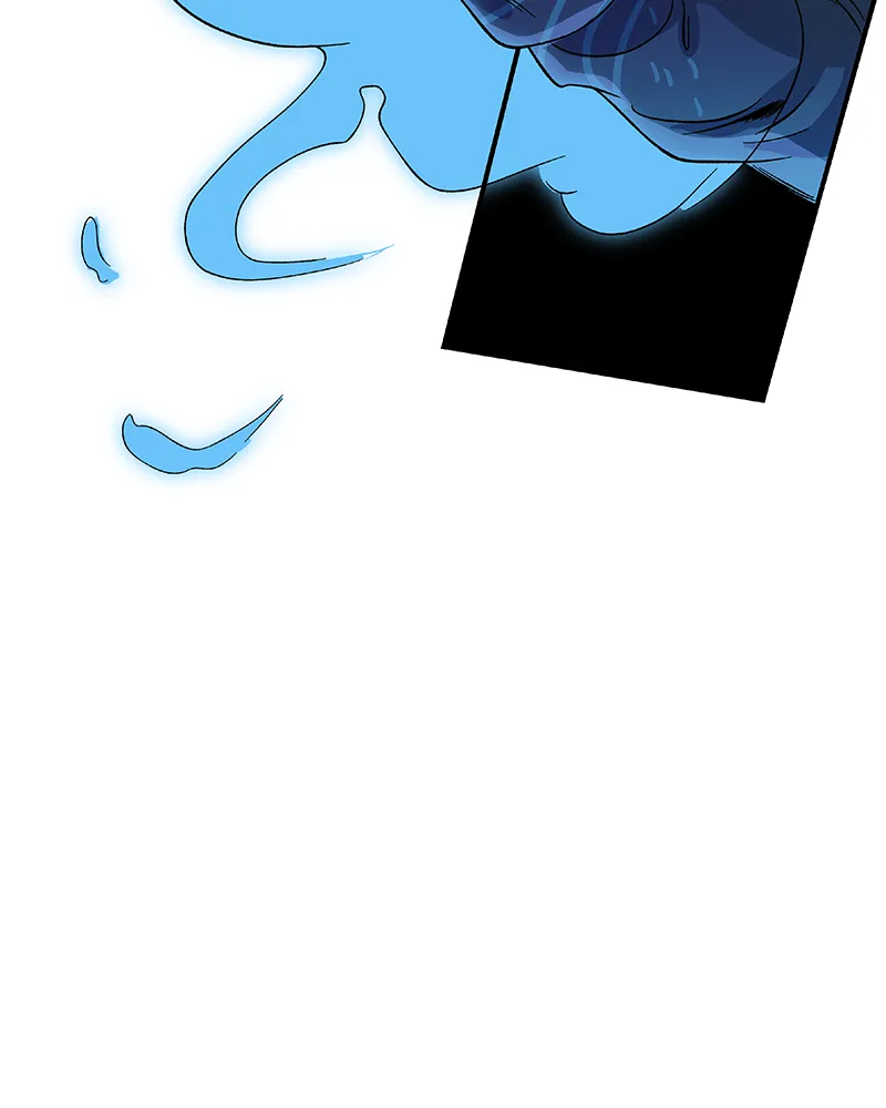Read The UnCommons chapter 47 image 118 on Lezhin