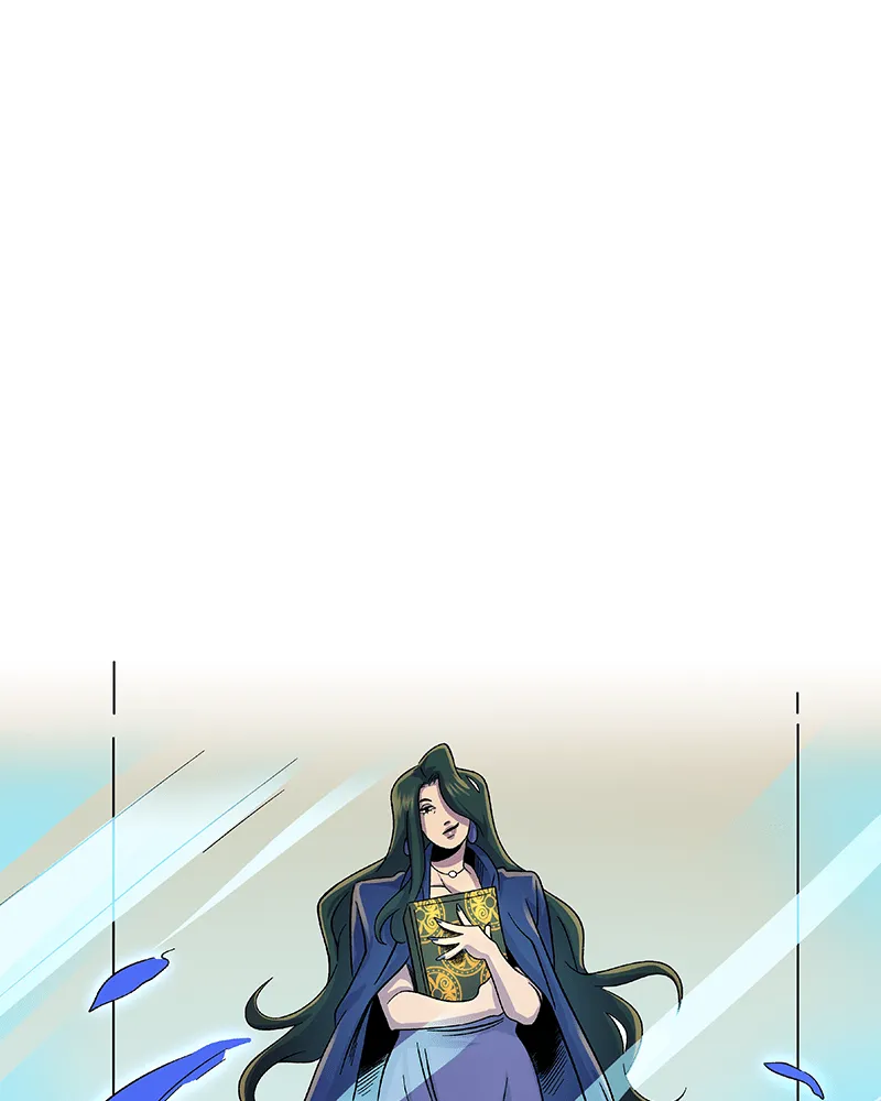 Read The UnCommons chapter 47 image 119 on Lezhin