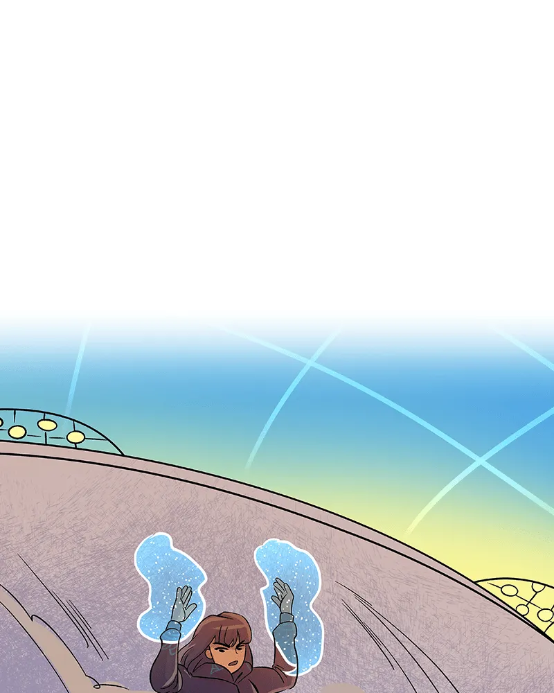 Read The UnCommons chapter 47 image 12 on Lezhin