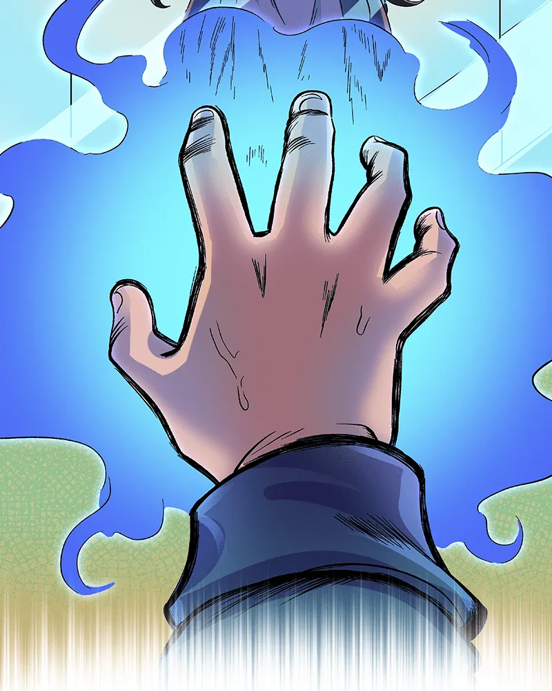 Read The UnCommons chapter 47 image 120 on Lezhin