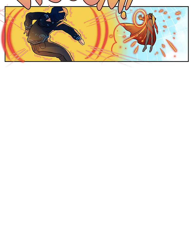 Read The UnCommons chapter 47 image 122 on Lezhin