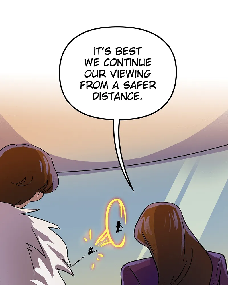 Read The UnCommons chapter 47 image 123 on Lezhin