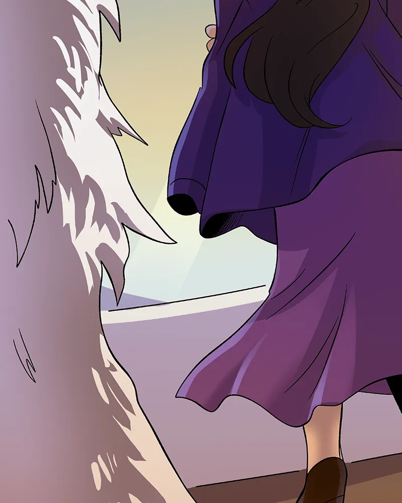 Read The UnCommons chapter 47 image 124 on Lezhin