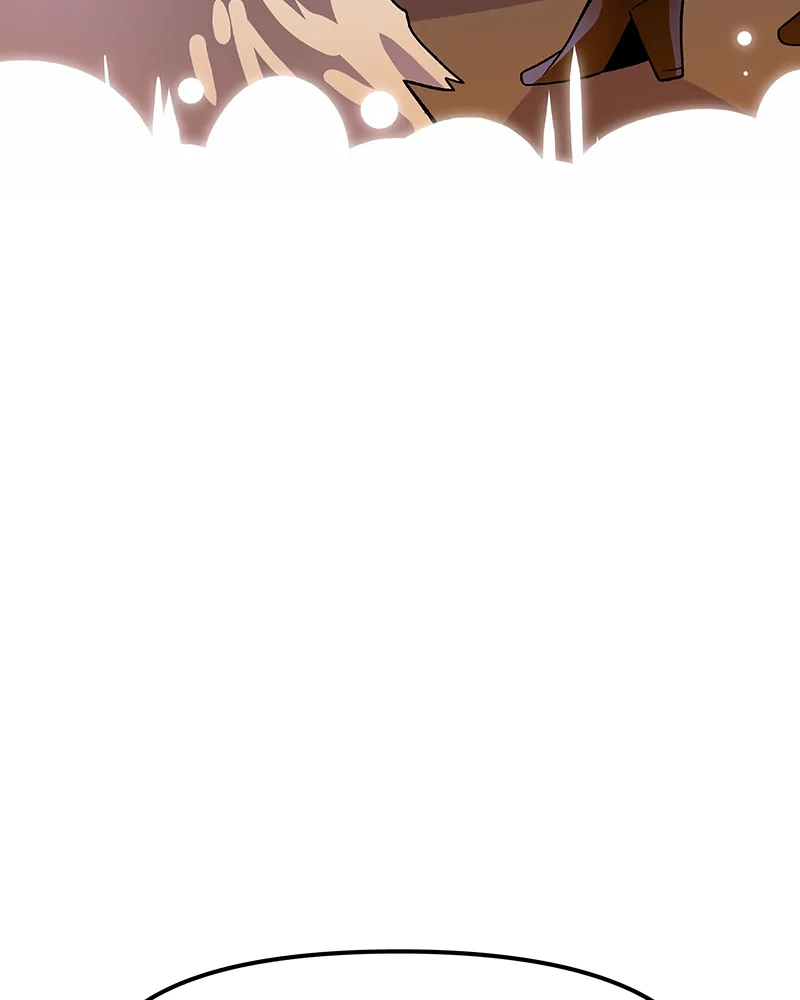 Read The UnCommons chapter 47 image 125 on Lezhin