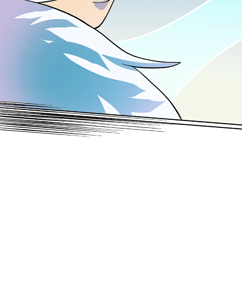 Read The UnCommons chapter 47 image 127 on Lezhin