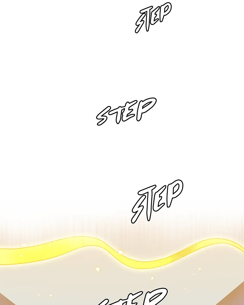 Read The UnCommons chapter 47 image 128 on Lezhin