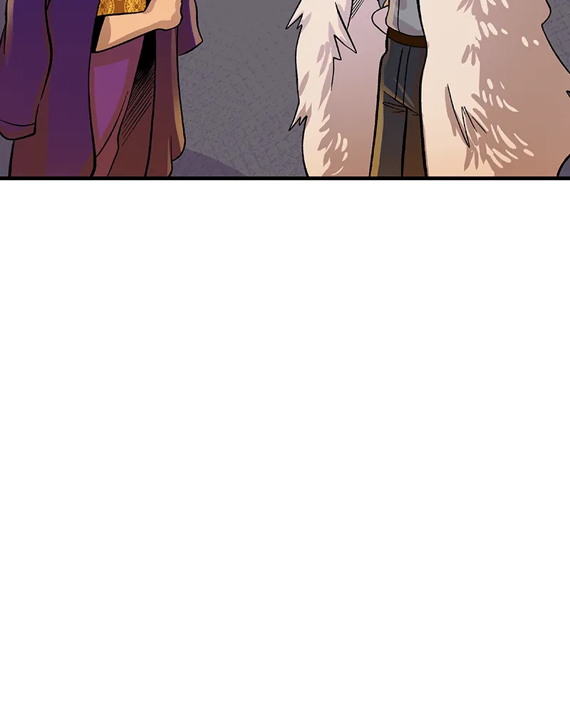 Read The UnCommons chapter 47 image 130 on Lezhin