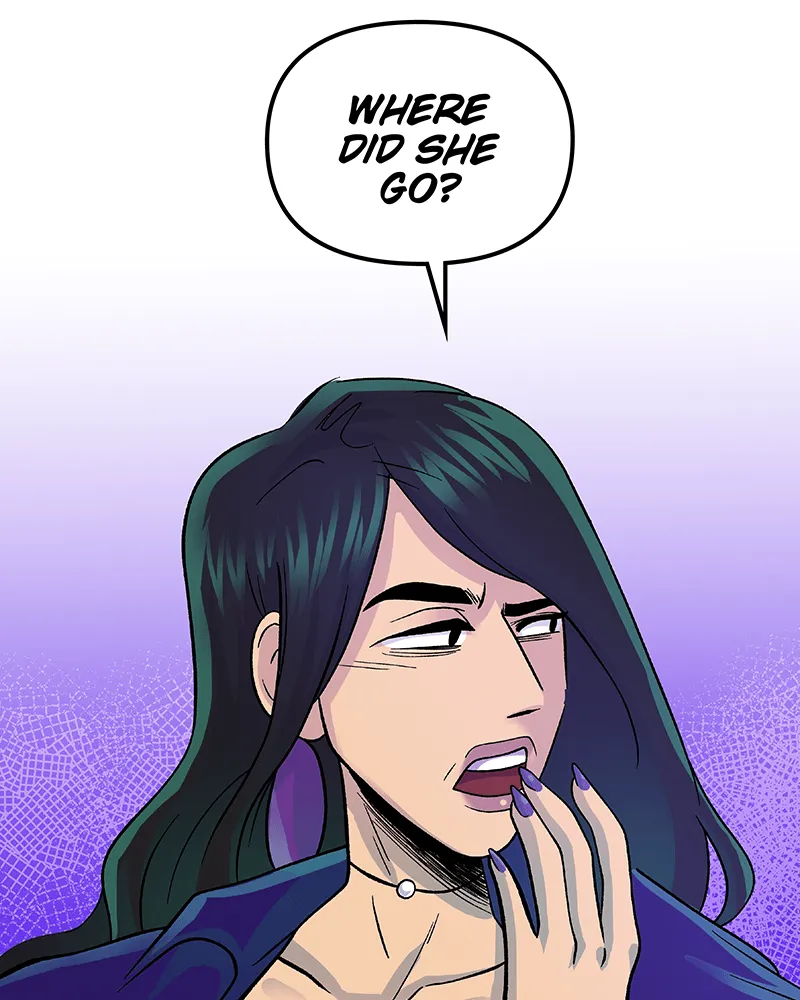 Read The UnCommons chapter 47 image 131 on Lezhin