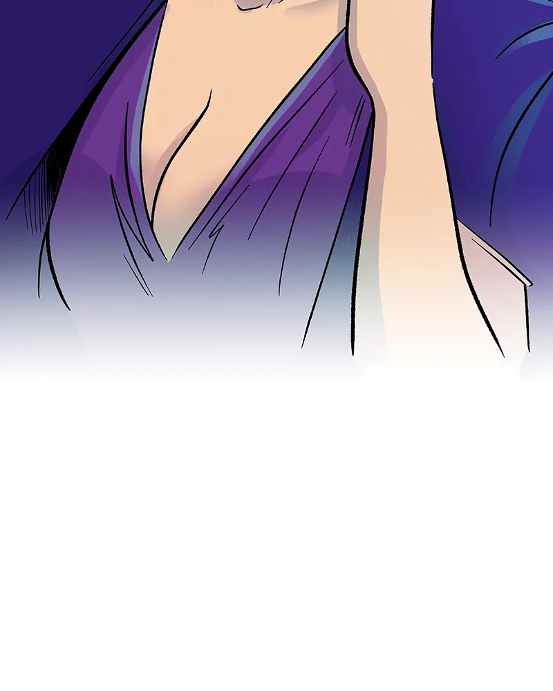Read The UnCommons chapter 47 image 132 on Lezhin