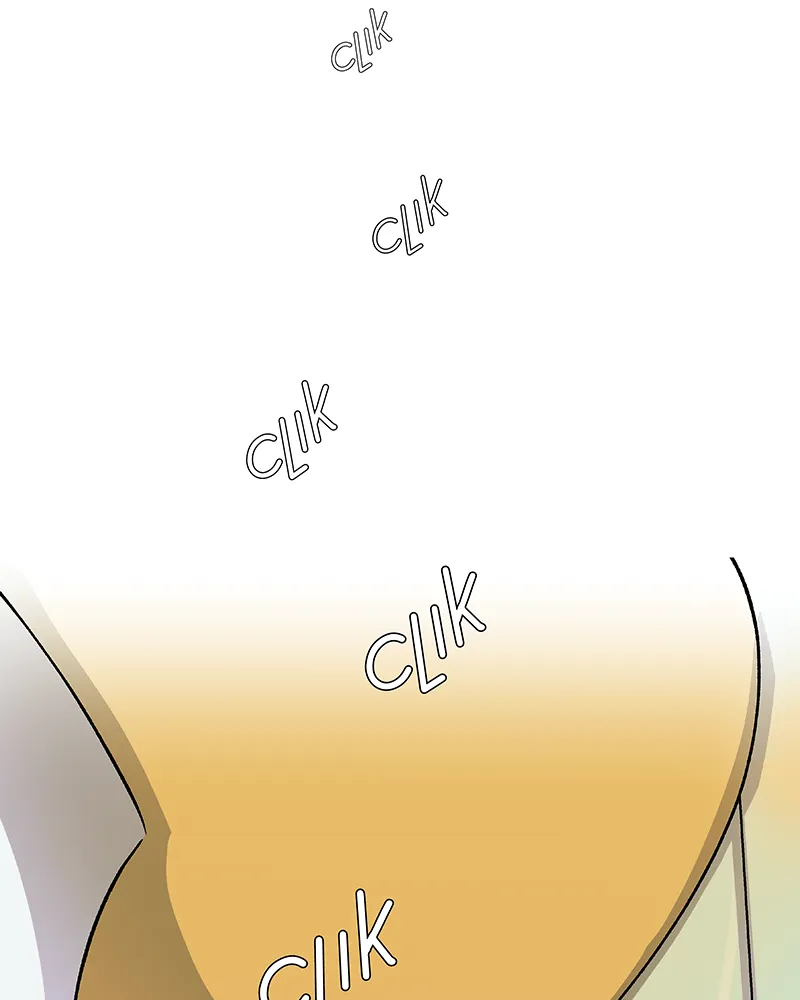 Read The UnCommons chapter 47 image 134 on Lezhin