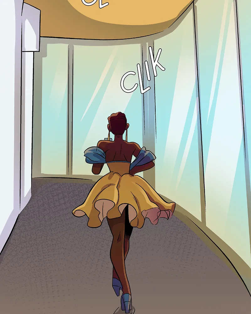 Read The UnCommons chapter 47 image 135 on Lezhin