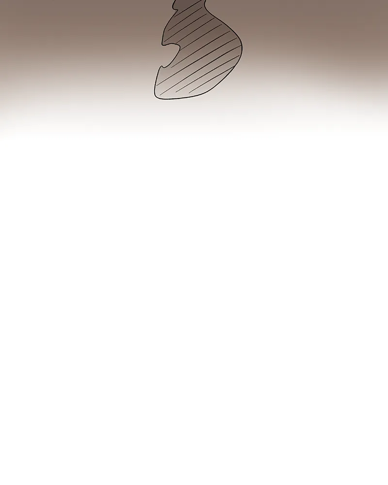 Read The UnCommons chapter 47 image 136 on Lezhin